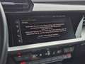 Audi A3 30 TFSI intense S-tronic*ACC ASSIST*CAR PLAY*KRED Schwarz - thumbnail 26