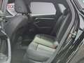 Audi A3 30 TFSI intense S-tronic*ACC ASSIST*CAR PLAY*KRED Schwarz - thumbnail 17