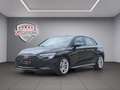 Audi A3 30 TFSI intense S-tronic*ACC ASSIST*CAR PLAY*KRED Schwarz - thumbnail 1