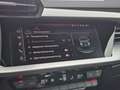 Audi A3 30 TFSI intense S-tronic*ACC ASSIST*CAR PLAY*KRED Schwarz - thumbnail 24