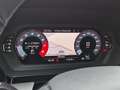 Audi A3 30 TFSI intense S-tronic*ACC ASSIST*CAR PLAY*KRED Schwarz - thumbnail 30