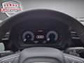 Audi A3 30 TFSI intense S-tronic*ACC ASSIST*CAR PLAY*KRED Schwarz - thumbnail 32