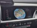 Audi A3 30 TFSI intense S-tronic*ACC ASSIST*CAR PLAY*KRED Schwarz - thumbnail 23