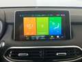 MG HS Luxury PHEV Negro - thumbnail 15