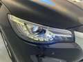 MG HS Luxury PHEV Negro - thumbnail 25