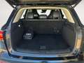 MG HS Luxury PHEV Negro - thumbnail 12