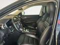 MG HS Luxury PHEV Negro - thumbnail 8
