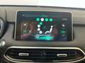 MG HS Luxury PHEV Negro - thumbnail 20