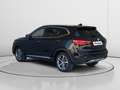 MG HS Luxury PHEV Negro - thumbnail 4
