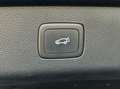 MG HS Luxury PHEV Negro - thumbnail 22