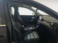 MG HS Luxury PHEV Negro - thumbnail 10