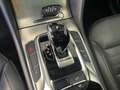 MG HS Luxury PHEV Negro - thumbnail 13