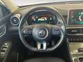 MG HS Luxury PHEV Negro - thumbnail 7