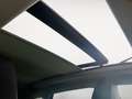 MG HS Luxury PHEV Negro - thumbnail 11