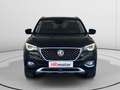 MG HS Luxury PHEV Negro - thumbnail 5