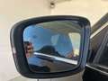 MG HS Luxury PHEV Negro - thumbnail 24