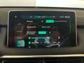 MG HS Luxury PHEV Negro - thumbnail 17