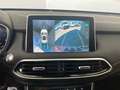 MG HS Luxury PHEV Negro - thumbnail 19