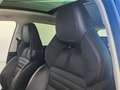 MG HS Luxury PHEV Negro - thumbnail 21