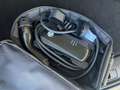 MG HS Luxury PHEV Negro - thumbnail 23