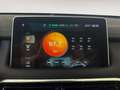 MG HS Luxury PHEV Negro - thumbnail 16