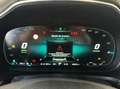 MG HS Luxury PHEV Negro - thumbnail 14