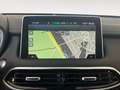 MG HS Luxury PHEV Negro - thumbnail 18