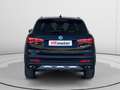 MG HS Luxury PHEV Negro - thumbnail 3