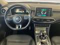 MG HS Luxury PHEV Negro - thumbnail 6