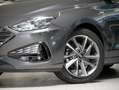 Hyundai i30 1.0 TGDI Trend Carplay Kamera Sitzheizung Gri - thumbnail 6