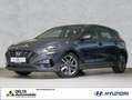 Hyundai i30 1.0 TGDI Trend Carplay Kamera Sitzheizung Gri - thumbnail 1