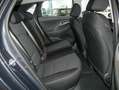 Hyundai i30 1.0 TGDI Trend Carplay Kamera Sitzheizung Gri - thumbnail 7