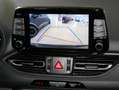 Hyundai i30 1.0 TGDI Trend Carplay Kamera Sitzheizung Gri - thumbnail 10