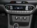 Hyundai i30 1.0 TGDI Trend Carplay Kamera Sitzheizung Gri - thumbnail 11
