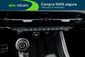 Alfa Romeo Tonale 1.3 gas Multi-air PHEV Sprint Q4 Negro - thumbnail 27