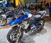 BMW R 1200 GS Adventure - thumbnail 1