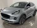 Ford Puma 1.0 ecoboost PARI NUOVA Argent - thumbnail 1