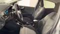 Ford Puma 1.0 ecoboost PARI NUOVA Argent - thumbnail 4