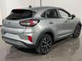 Ford Puma 1.0 ecoboost PARI NUOVA Argent - thumbnail 17