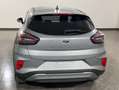 Ford Puma 1.0 ecoboost PARI NUOVA Argent - thumbnail 11