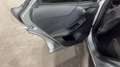 Ford Puma 1.0 ecoboost PARI NUOVA Argent - thumbnail 3