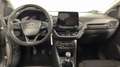 Ford Puma 1.0 ecoboost PARI NUOVA Argent - thumbnail 7