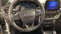 Ford Puma 1.0 ecoboost PARI NUOVA Argent - thumbnail 18
