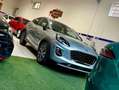 Ford Puma 1.0 ecoboost PARI NUOVA Argent - thumbnail 13