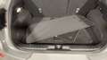 Ford Puma 1.0 ecoboost PARI NUOVA Argent - thumbnail 8