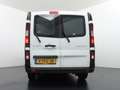 Renault Trafic 1.6 dCi T29 L2H1 Comfort, EURO 6, Cruise Control, Weiß - thumbnail 5