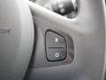 Renault Trafic 1.6 dCi T29 L2H1 Comfort, EURO 6, Cruise Control, Weiß - thumbnail 21