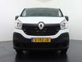 Renault Trafic 1.6 dCi T29 L2H1 Comfort, EURO 6, Cruise Control, Weiß - thumbnail 3