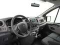 Renault Trafic 1.6 dCi T29 L2H1 Comfort, EURO 6, Cruise Control, Weiß - thumbnail 13