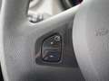 Renault Trafic 1.6 dCi T29 L2H1 Comfort, EURO 6, Cruise Control, Weiß - thumbnail 20